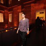 1F48EC21-8179-4967-A153-EDEC48CB4757