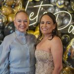 1FD2E85B-DEBB-42D5-9F07-189D1C87F0E7