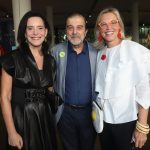 2102A182-0079-4230-8E36-988DA8DDF8F4