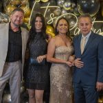 23CCF20E-24D2-474C-9E6E-88828605D72E