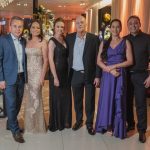 27088032-6639-48FB-B853-00AFA98B01C6