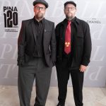 28663885-67E7-457A-9707-475E295A1D21