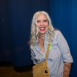 288A3446-0AF2-428F-B9A1-BE8B961F57AC