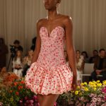 2C2DC373-43F4-449B-B9BD-0BE0B86C4A2E