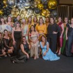 2D283F66-C512-497A-BBF2-C6963B59CCEA