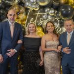 2D67B452-D6A2-4630-AF1D-0EDC029E98AC