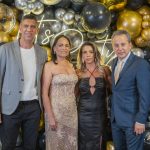 2F47FF38-602F-43E4-B42F-331B2A34C40C