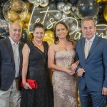 31595A4D-3472-4D36-ACA3-EA6A0D416A62