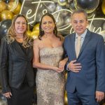 31FD62B3-DF1F-4D82-A935-CA19081D42E3