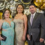 327D71C4-B318-40D8-8CC8-637AF6AAB1E6