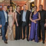 347A8172-19DC-4CFB-BA25-D27E1BD97DEE