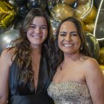 3544CB9D-F6CF-4072-B7CE-61CC59A62C81