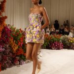 3693FE02-ADEA-456F-A2DB-8F49CE79656F