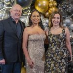 39A18879-2201-4FD6-B308-7CCFD03A7DEF