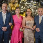 3A85E789-099E-4CA7-9BA6-3E433E2395E7