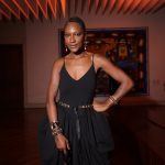 3B5F10C3-6630-44F6-9D78-2B8721FF029E