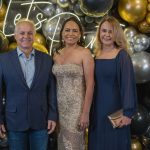 3BE2F2AB-D7DF-4700-BF67-4EC1E521F427