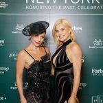 3BEDD4BA-F7E2-4EFE-84FB-CE4F8AB485C0