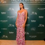 3CE7157D-89AB-4E75-B3E4-EAE29402400C