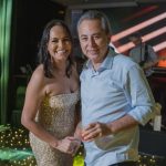 3CFEB440-59EE-48A0-A780-65FCDC75A8A3