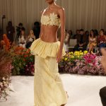 40C1A1AD-284C-485A-9B4D-6437FE2C110E