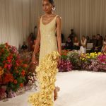 4180DC31-3AD7-4560-9FAD-3860195F2719