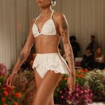 41AAA8E3-7FFC-42EA-8DDC-D2FBCE978F8B