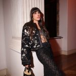 42F1DD22-4BF9-4758-9D11-5A3E29041208