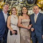 45D90FE6-CAB8-4591-9DF3-4B96C2DD60C7