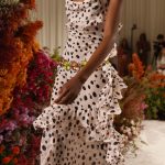 4656FCB3-D8B6-4069-BEF9-51B9D1FEC2AD