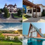 469288AB-7169-4A96-91AF-06256CD8556A