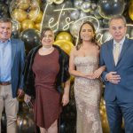 4773CA8E-D4E7-45BB-B738-6FDDE729E4F7