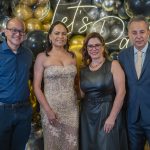 47E76588-7DD4-41A4-96BC-B7541A80D922