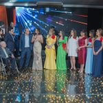 4867C3C2-6EB4-4C21-AE47-D7899ED0F9F3