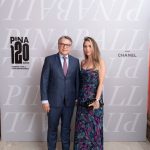 4B7E62DF-7459-4B39-AAD8-0CE8FFE0110F