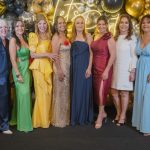 4D0D45CD-6260-4C23-8C50-002A63B8E0AB