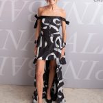 4FB3A84B-225D-4DCE-BD3B-56E9A334256B