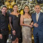 4FEDE9A1-833B-4F2F-B859-BBA09C3D69B1