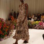 52AC1817-603A-4FD7-8227-6B1D4F75EBDB