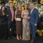 536F89C6-69B8-48C9-AF65-05FF1E40A995