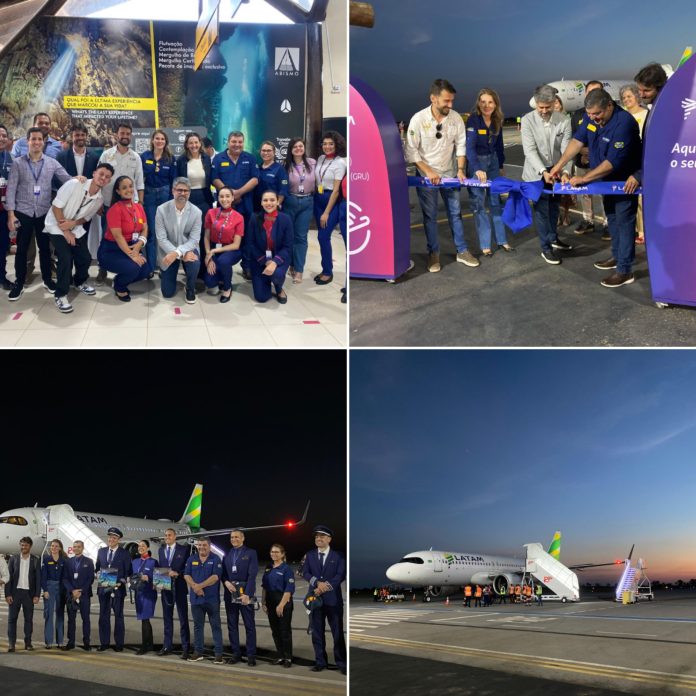 55210934-2B91-4DB4-BFC4-558E9F57054D