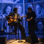 5721D476-4C98-48C1-9E7B-0425E2A3B64B