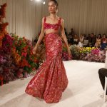 57CB72E5-85EF-4A9B-ABB5-B831E702C3B2