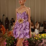 5B168D5D-F6AE-45C6-93A5-F8FDE3ACF4A9