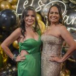 5D0FDFDD-81FF-4BA3-92AB-46741336CB55