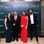 5D52C52C-5A79-46A4-9D3A-60DD9C000D85