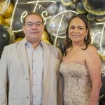 5DB44DDF-6F39-4D72-B558-7BC537AB4495