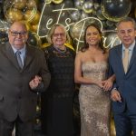 5F0C85AC-8584-4E56-9DF3-47D7290B2FF9