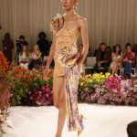 5F6755AE-1659-4272-8327-7033D57F1966