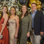 5FBACE41-6B83-4213-872D-14F6B2D2C5BE